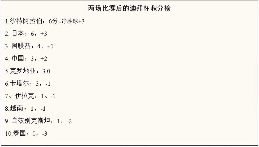 特别是当;上海大炮从黄浦江中升起、上海整座城市;陆沉至地表以下……这些前所未见的画面，让观众感受到了这部国产科幻十足的诚意